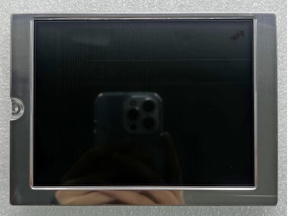 京瓷液晶模组TCG057QVLCP-G00