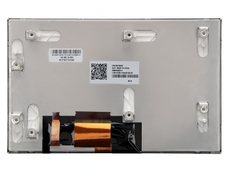 友达液晶模组C080VAN02.2