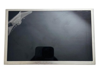 友达液晶模组C080VAN02.2