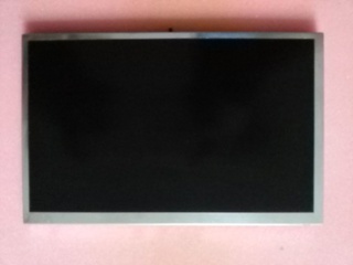 友达液晶模组C080VW03 V0