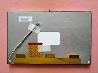 友达液晶模组C080VW03 V0