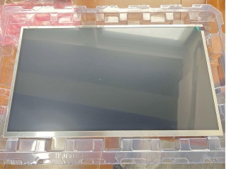 天马 17.3" IPS 液晶模组 1920×1080 1200nits WLED eDP 30pins