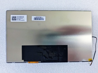 京东方液晶模组COG-VLBOT018-03