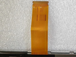 COG-VLBOT018-03图片