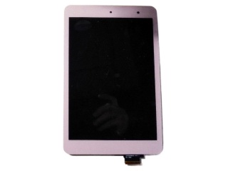 京东方屏幕总成TV080WUM-AK1