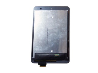 京东方屏幕总成TV080WUM-AK1