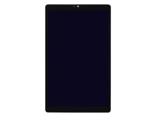 京东方 8" IPS 屏幕总成 800×1280 350nits WLED MIPI 45pins In-Cell Touch