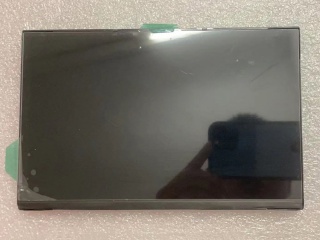 LG Display液晶模组LA080WV5-SL01