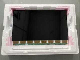 友达液晶玻璃M270QAN06.7 CELL