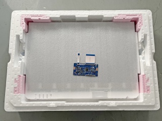 M270QAN06.7 CELL图片