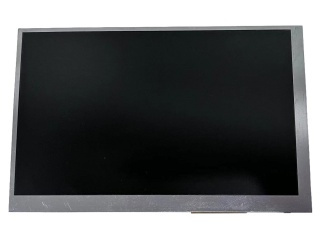 天马液晶模组TM070RDHG60-00