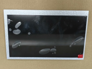 天马液晶模组TM070RDHG35-00