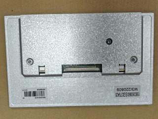 天马液晶模组TM070RDHG35-00