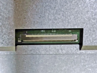 TM070RDHG35-00图片