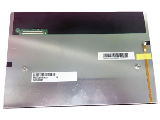 天马液晶模组TM101JDSG02-00