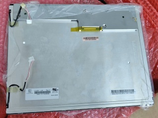 奇美液晶模组G150X1-L03