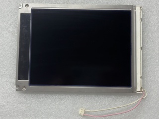 夏普液晶模组LM64C21P