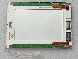 夏普液晶模组LM64C21P