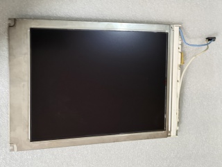 夏普液晶模组LM64P121