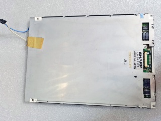 夏普液晶模组LM64P121