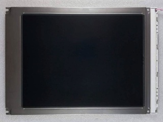 夏普液晶模组LM64P122