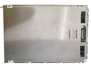 夏普液晶模组LM64P122