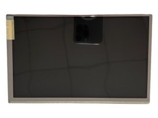 夏普液晶模组LQ080Y5DR04