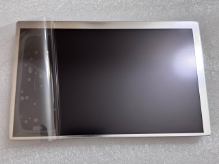 夏普液晶模组LQ080Y5DW01