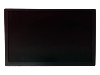 夏普液晶模组LQ080Y5DZ05