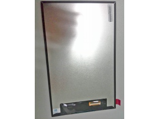 中华映管液晶模组CLAA080WQ05 XN