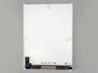 LG Display液晶模组LP079X01-SMA2