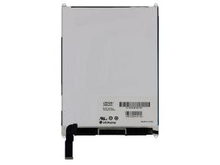 LG Display 7.9" IPS 液晶模组 768×1024 425nits WLED MIPI 32pins