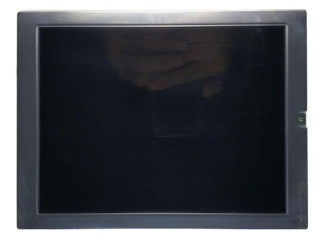 京瓷液晶模组KCG075VG2BE-G00