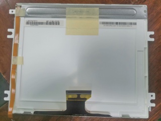 群创液晶模组LS075AT011