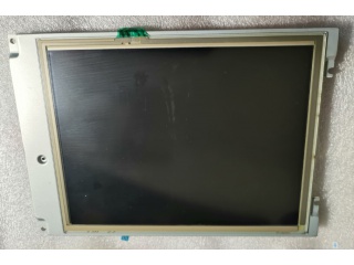 东芝松下液晶模组LTA075A362F