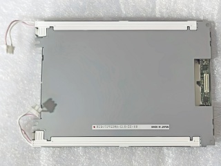 京瓷液晶模组KCS072VG2MA-G16