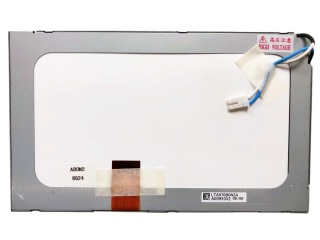 东芝松下液晶模组LTA070B0N2A