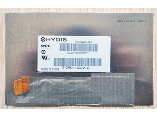 HYDIS液晶模组HV070WS1-1E2