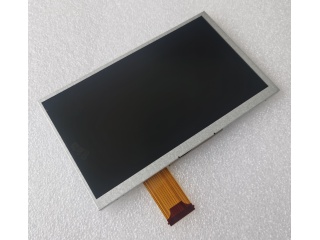 京东方液晶模组AT070WSM-NW2