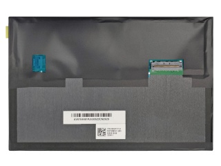 京东方 7" IPS 液晶模组 1280×768 800nits WLED LVDS 40pins