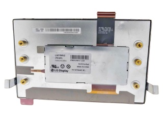 LG Display液晶模组LA070WV2-TD03