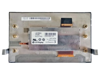 LG Display液晶模组LA070WV2-TD03