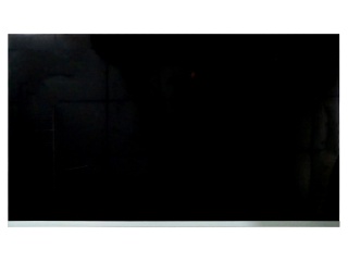 友达液晶模组M270DAN08.E