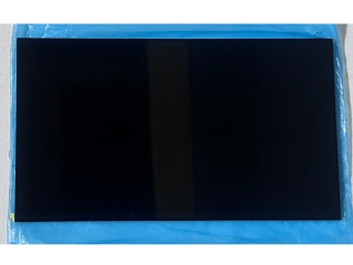 友达液晶模组M270DAN11.0