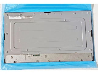 友达液晶模组M270DAN11.0