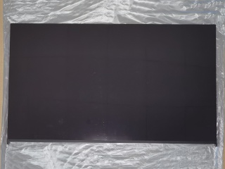 友达液晶模组M270QAN06.5