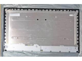 友达液晶模组M270QAN06.5