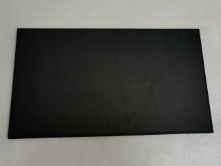 友达液晶模组M270QAN08.0