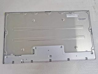 友达液晶模组M270QAN08.0