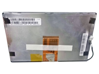 龙腾 7" TN 液晶模组 800×480 500nits WLED TTL 60pins